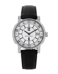 Pre-Owned Bvlgari Solotempo Watch